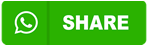 Share now!